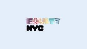 equity nyc logo
