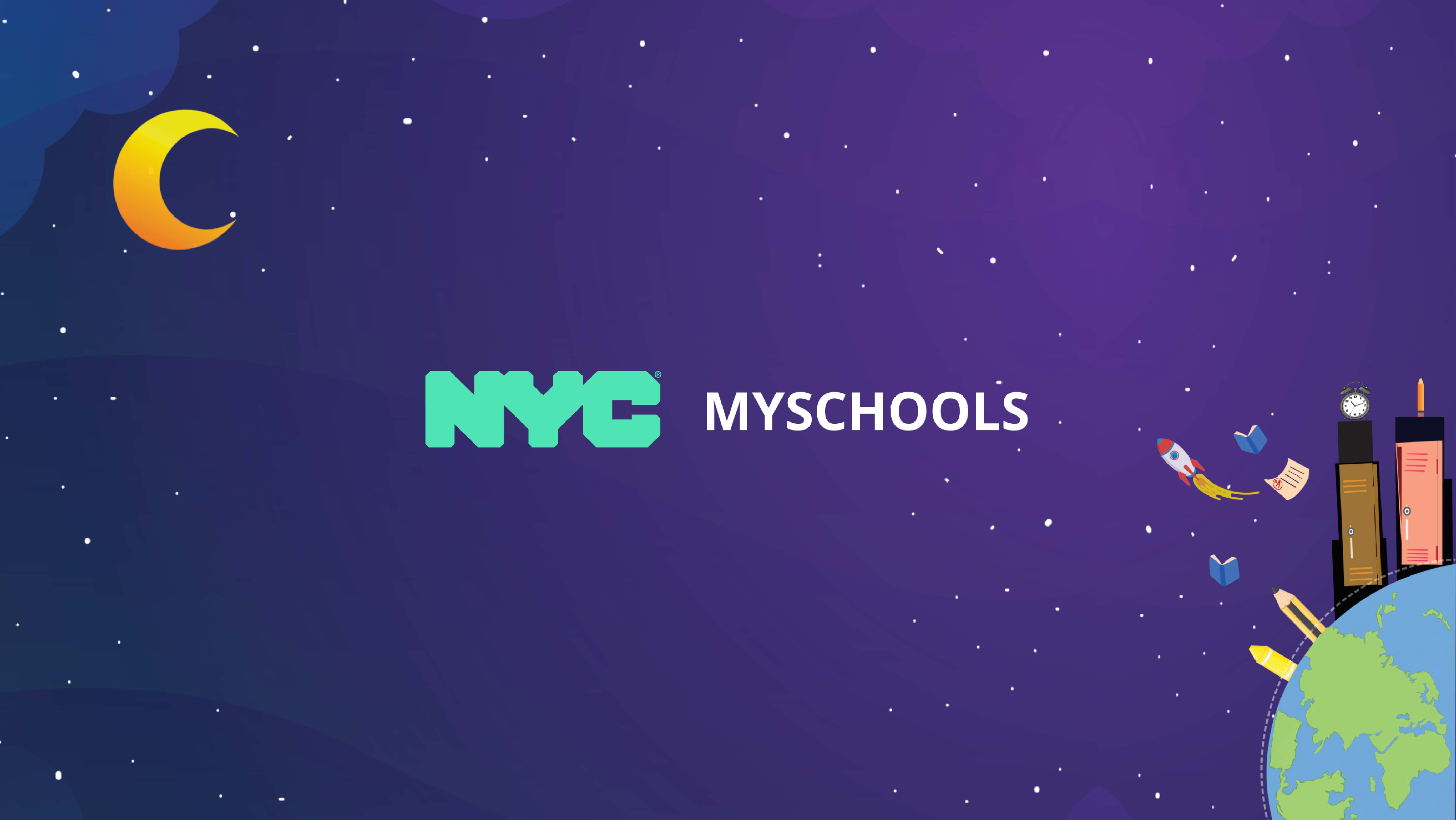 myschools