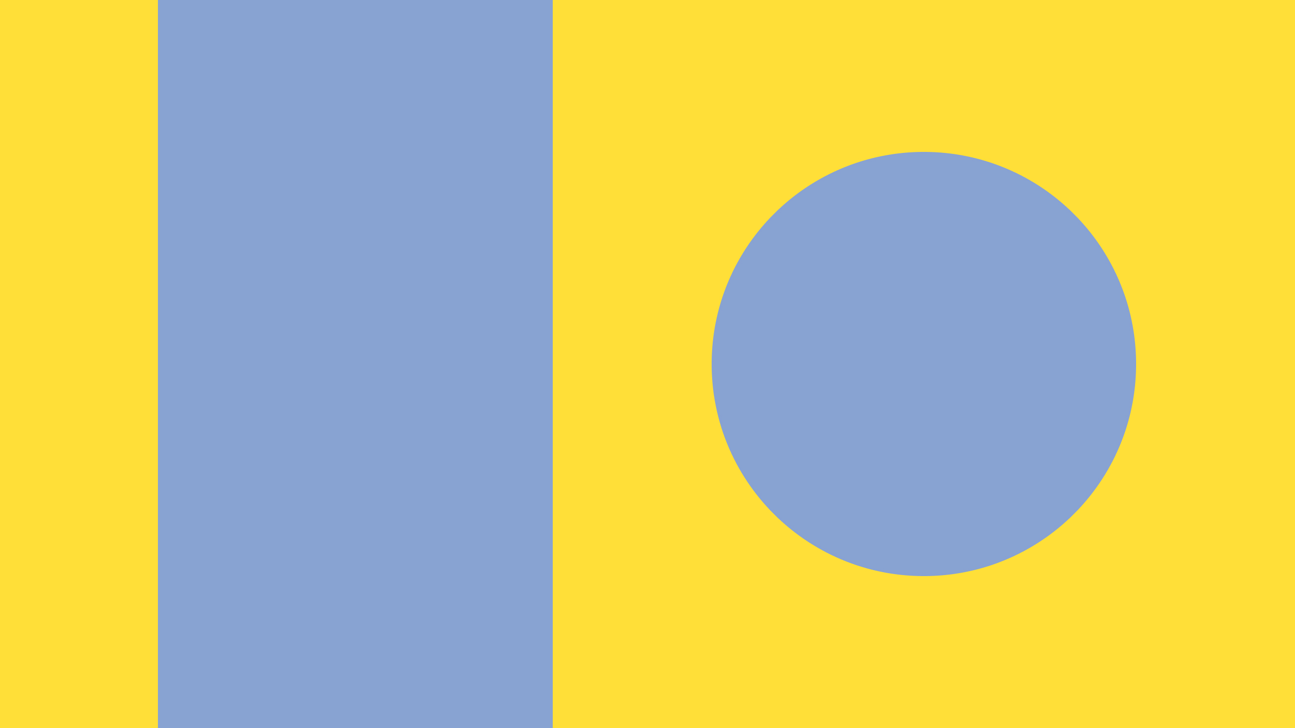 News + Updates Blenderbox